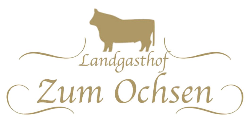 Landgasthof Zum Ochsen